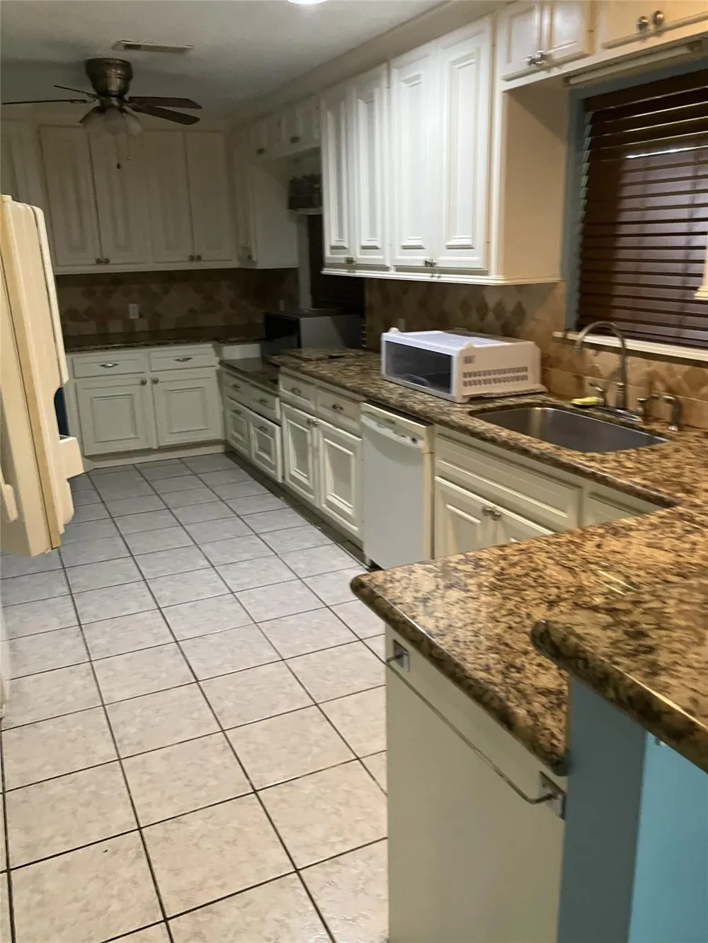 12611 Tammarack Drive Houston, TX 77013
