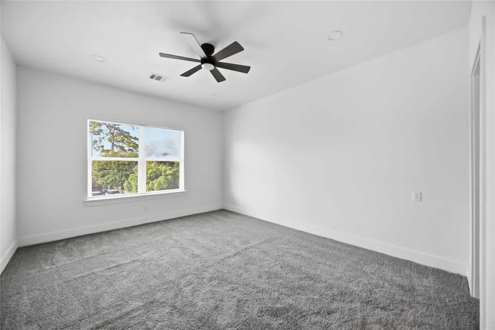 2809 Toyah Avenue Houston, TX 77039