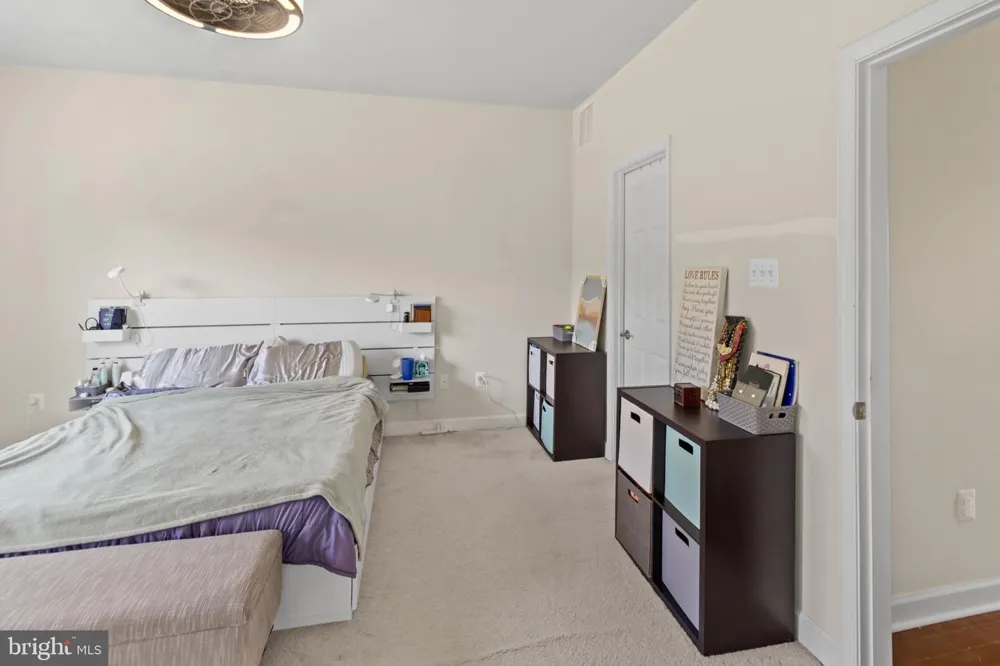 9505 SYCAMORE GRV Upper Marlboro, MD 20772