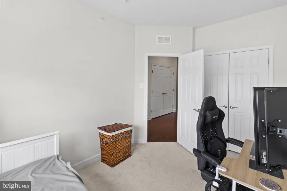 9505 SYCAMORE GRV Upper Marlboro, MD 20772