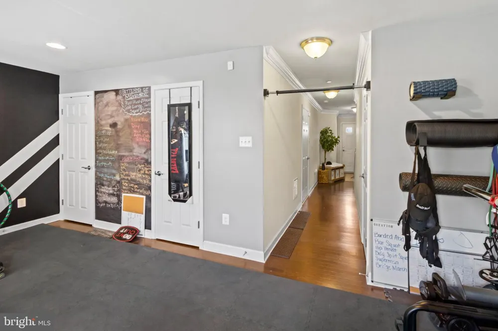 9505 SYCAMORE GRV Upper Marlboro, MD 20772
