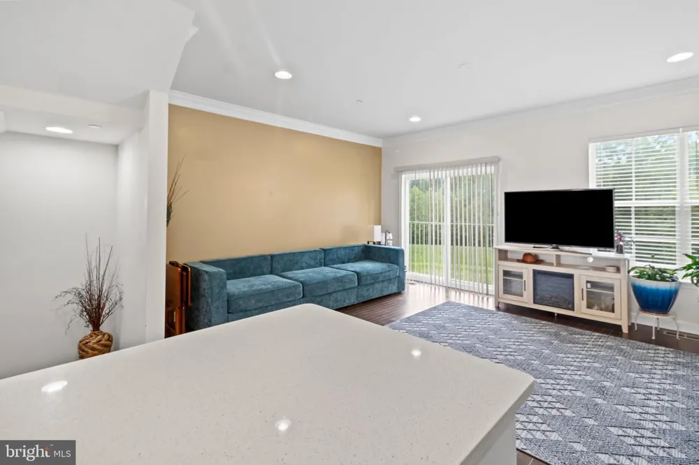 9505 SYCAMORE GRV Upper Marlboro, MD 20772