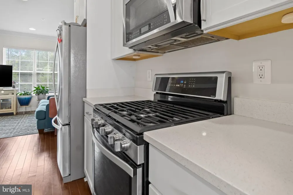 9505 SYCAMORE GRV Upper Marlboro, MD 20772