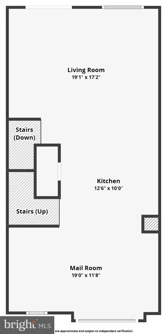 9505 SYCAMORE GRV Upper Marlboro, MD 20772