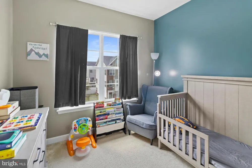 9505 SYCAMORE GRV Upper Marlboro, MD 20772