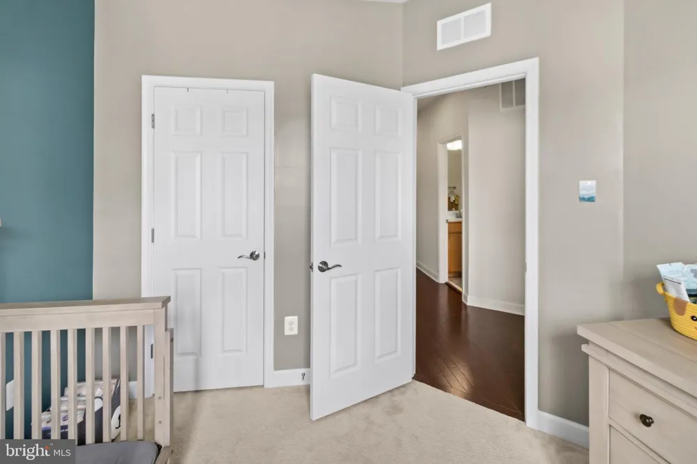 9505 SYCAMORE GRV Upper Marlboro, MD 20772