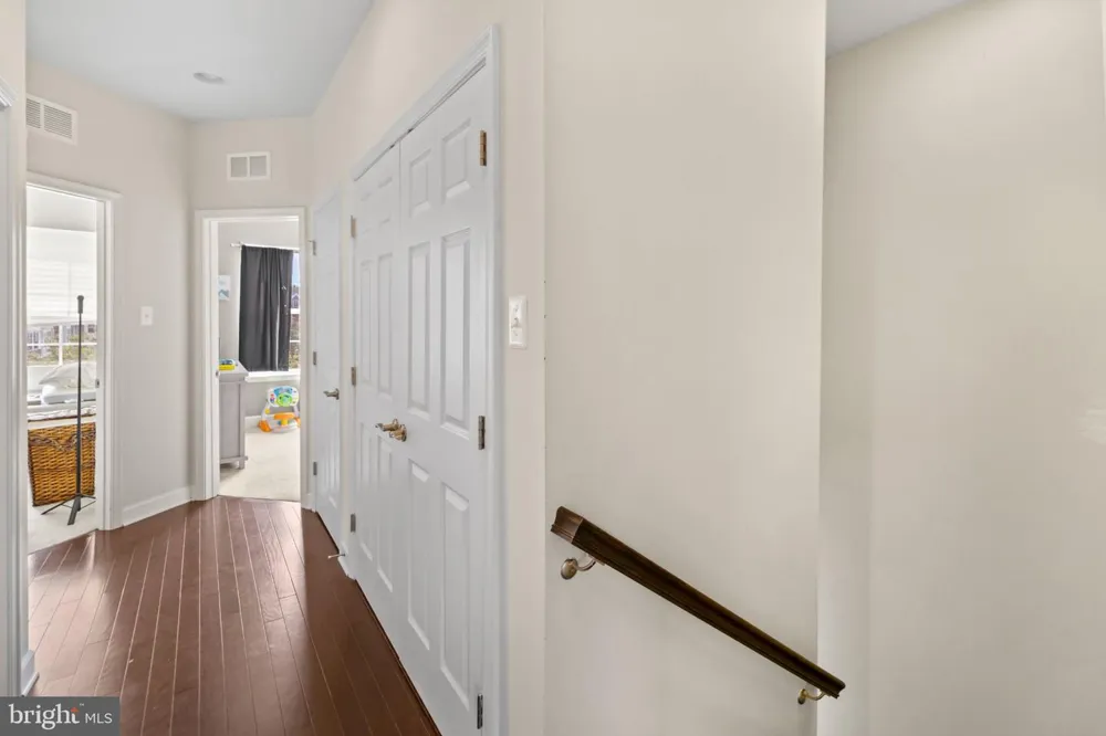 9505 SYCAMORE GRV Upper Marlboro, MD 20772