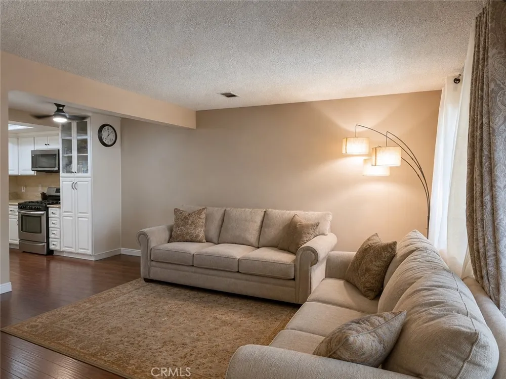 190 W Grove Street #2 Pomona, CA 91767