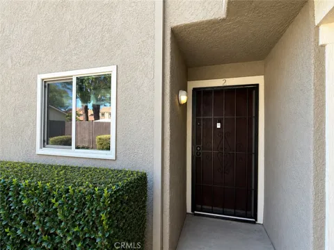 190 W Grove Street #2