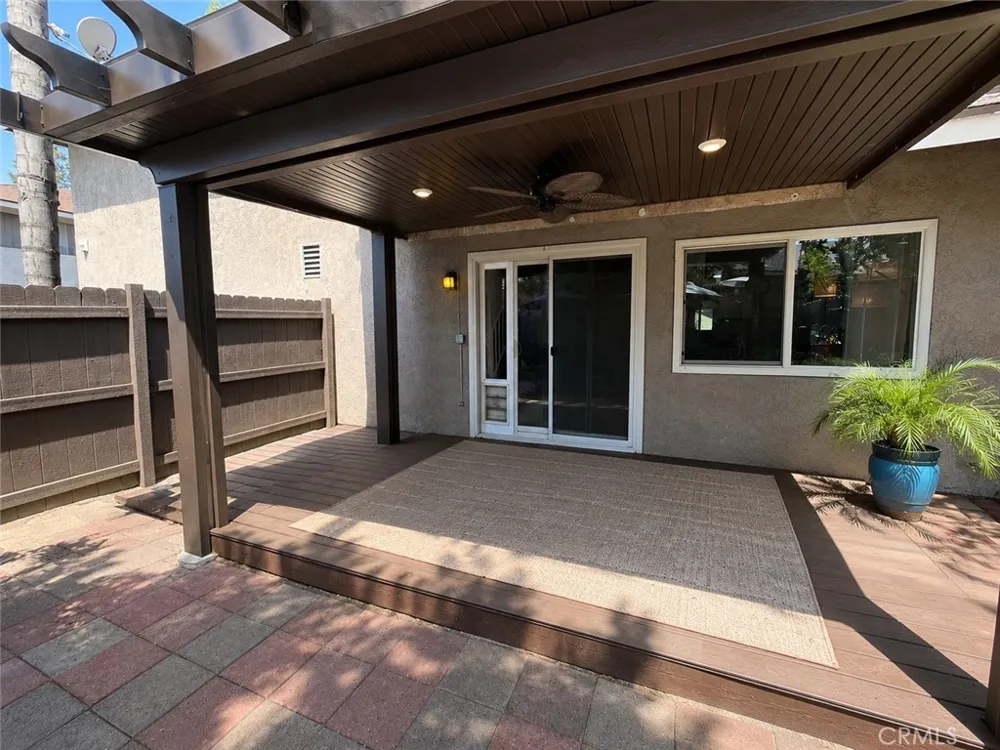 190 W Grove Street #2 Pomona, CA 91767