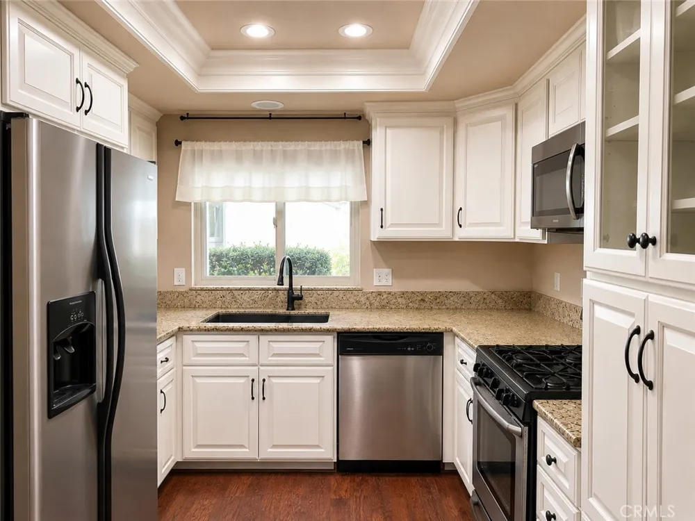 190 W Grove Street #2 Pomona, CA 91767