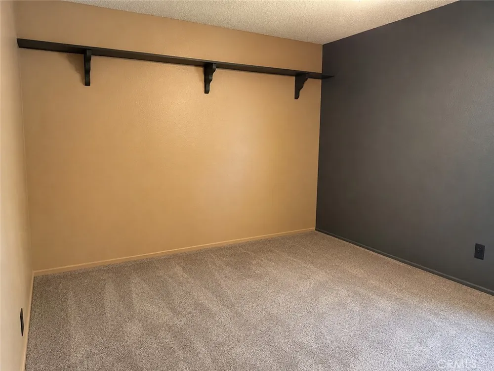 190 W Grove Street #2 Pomona, CA 91767