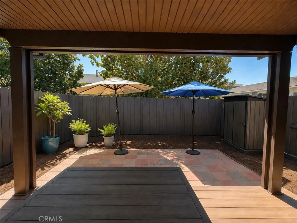 190 W Grove Street #2 Pomona, CA 91767