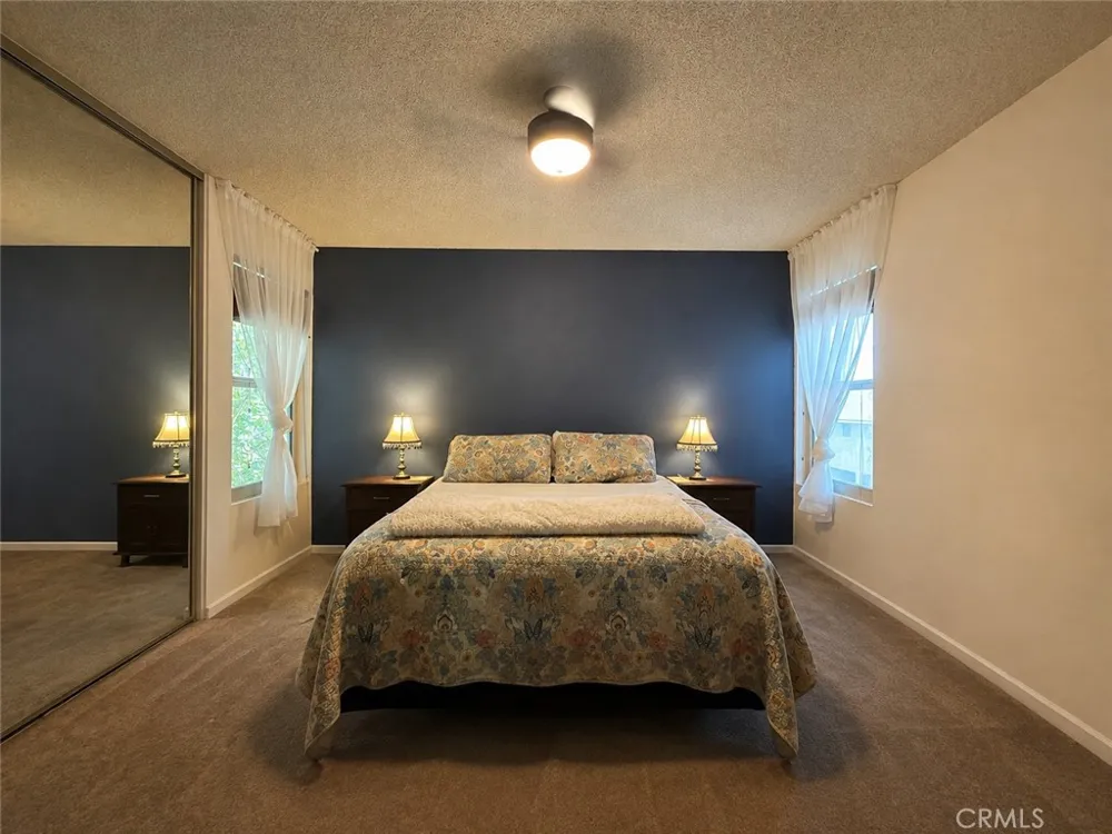 190 W Grove Street #2 Pomona, CA 91767