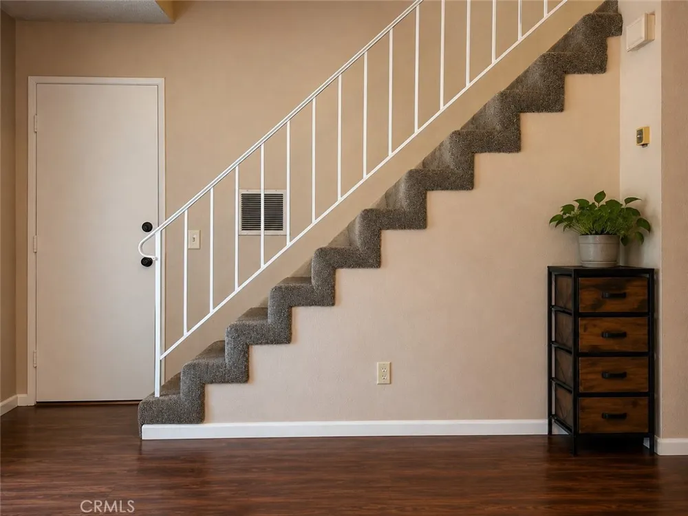 190 W Grove Street #2 Pomona, CA 91767