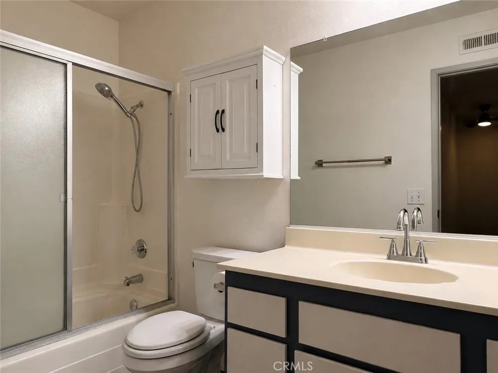 190 W Grove Street #2 Pomona, CA 91767