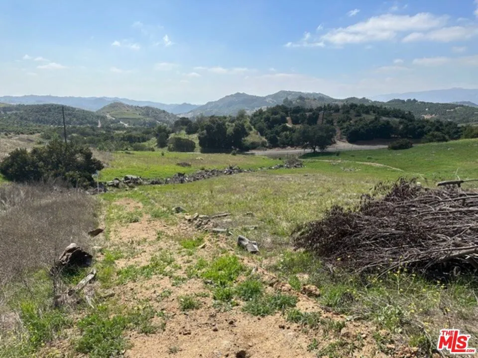 20940 Carancho Road Temecula, CA 92590