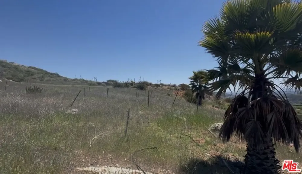 20940 Carancho Road Temecula, CA 92590