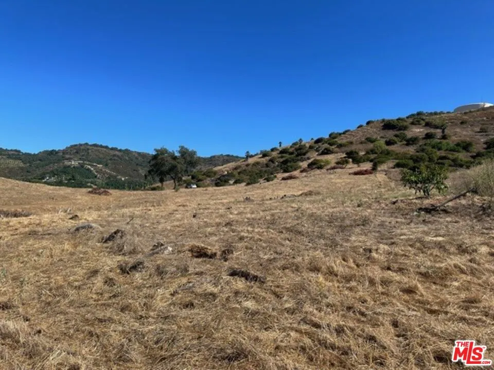 20940 Carancho Road Temecula, CA 92590