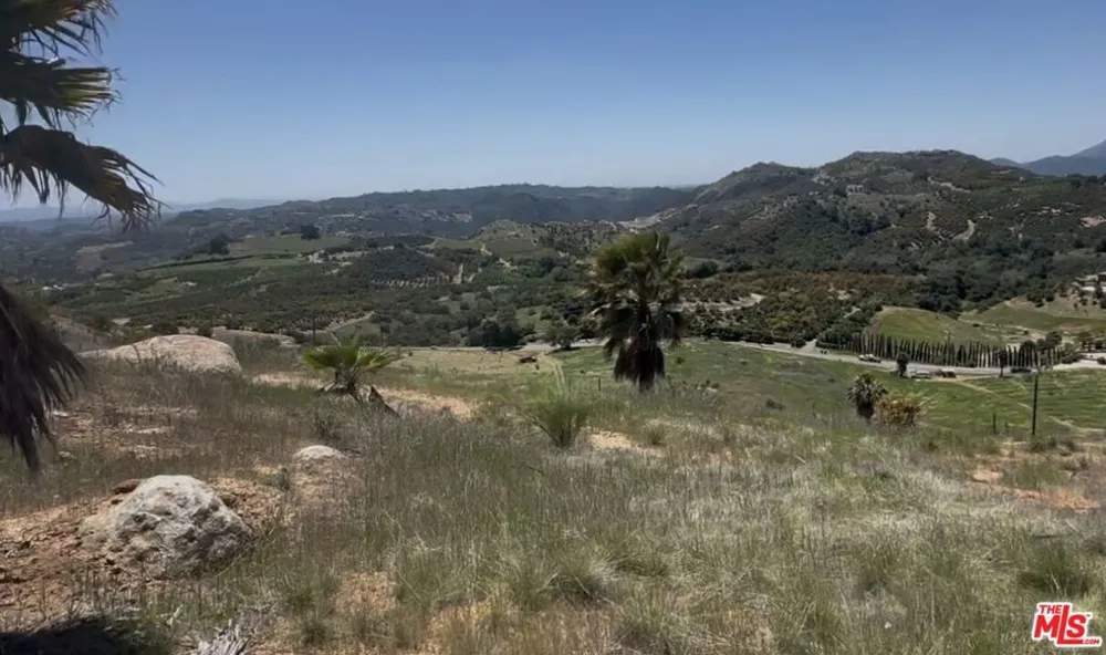 20940 Carancho Road Temecula, CA 92590