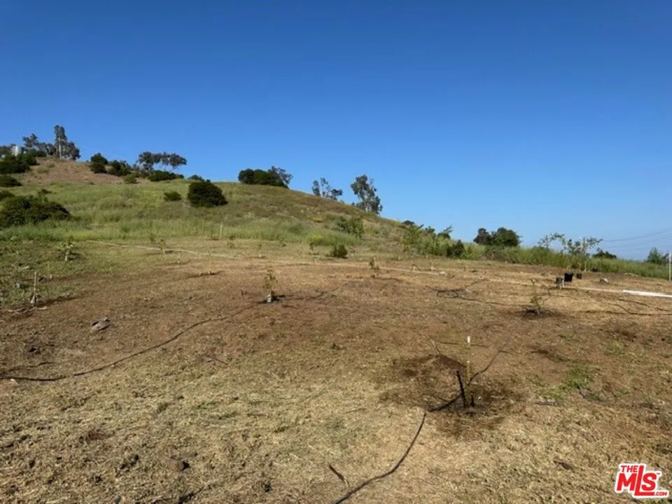 20940 Carancho Road Temecula, CA 92590