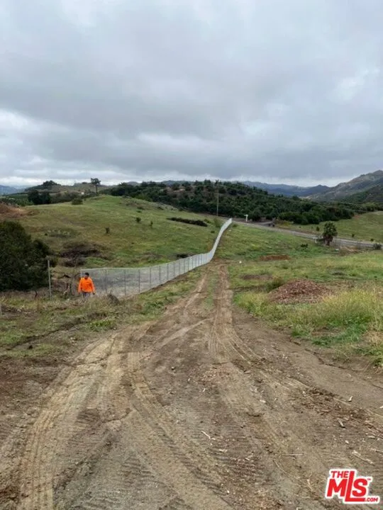 20940 Carancho Road Temecula, CA 92590