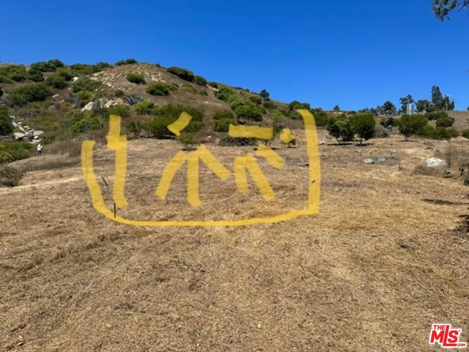 20940 Carancho Road Temecula, CA 92590