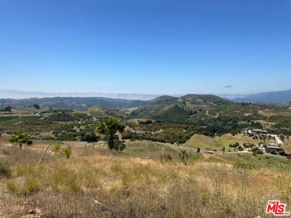 20940 Carancho Road Temecula, CA 92590