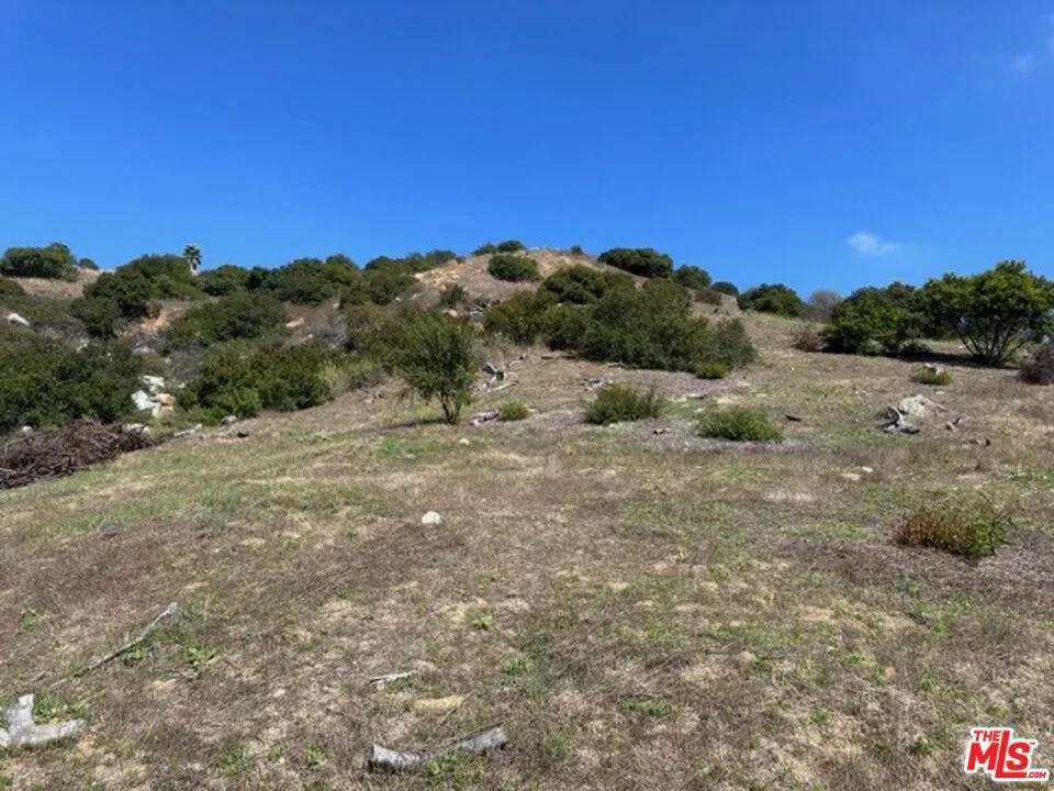 20940 Carancho Road Temecula, CA 92590
