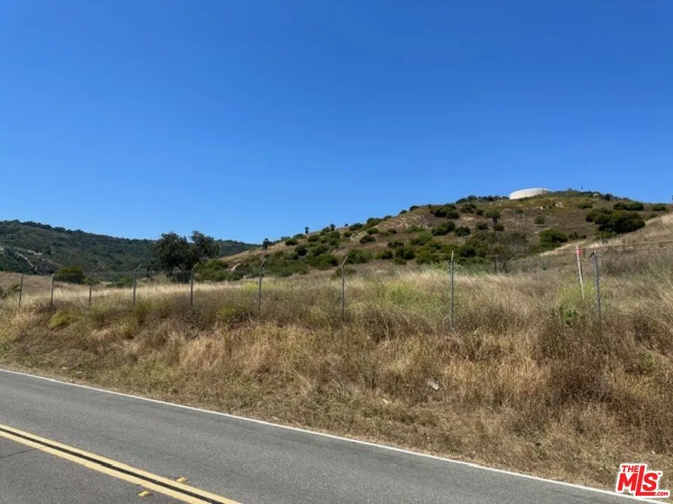 20940 Carancho Road Temecula, CA 92590