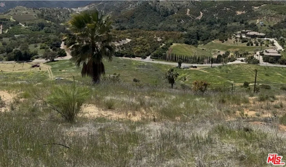 20940 Carancho Road Temecula, CA 92590