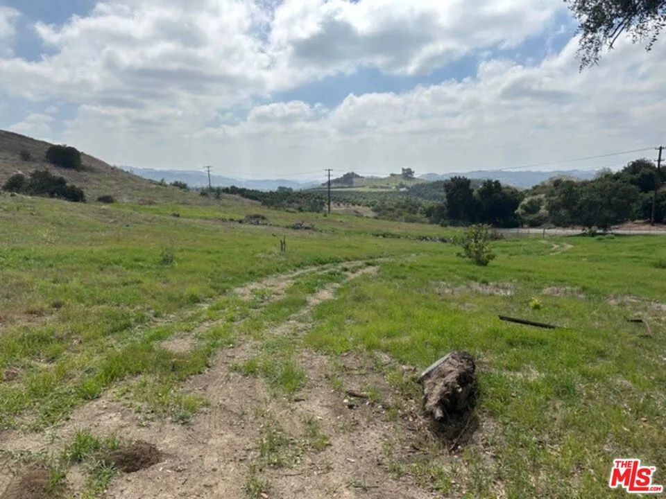 20940 Carancho Road Temecula, CA 92590