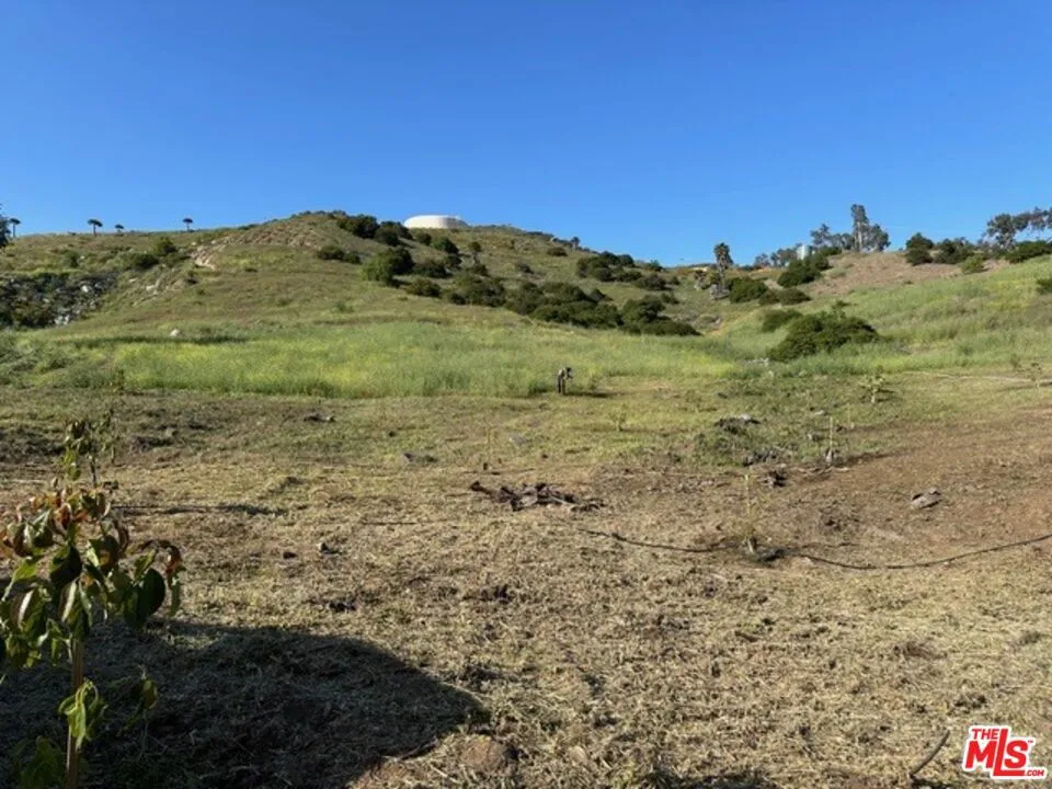 20940 Carancho Road Temecula, CA 92590
