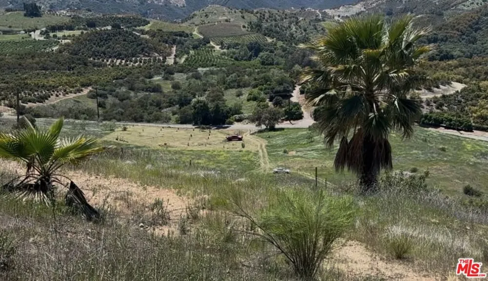 20940 Carancho Road Temecula, CA 92590