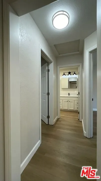4110 Ocean View Boulevard #1/2 Montrose, CA 91020