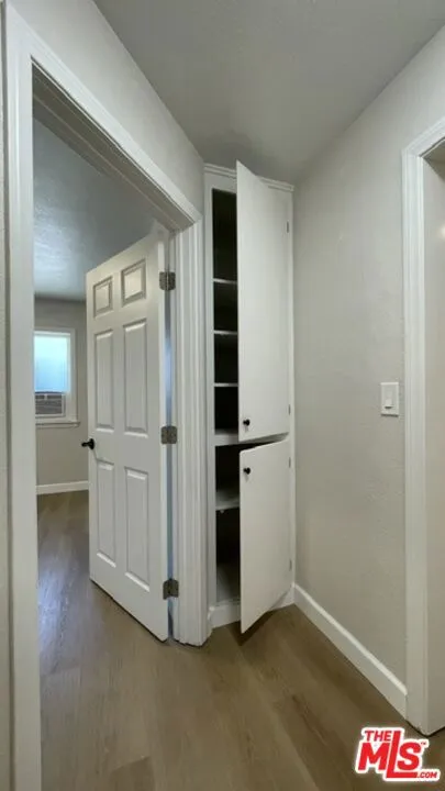 4110 Ocean View Boulevard #1/2 Montrose, CA 91020