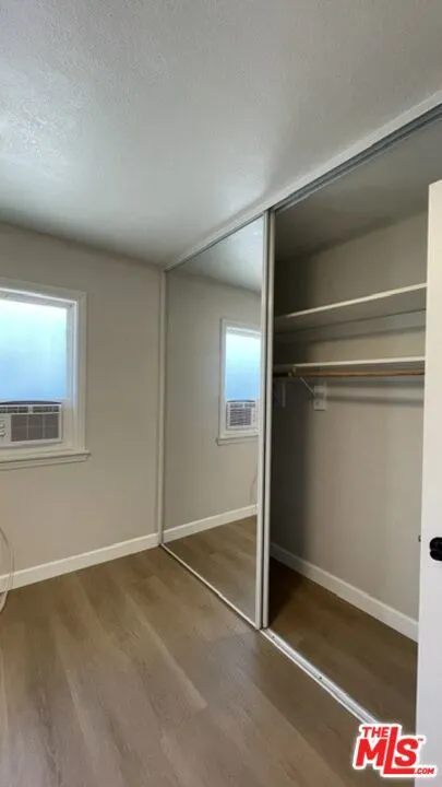 4110 Ocean View Boulevard #1/2 Montrose, CA 91020