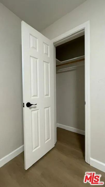 4110 Ocean View Boulevard #1/2 Montrose, CA 91020