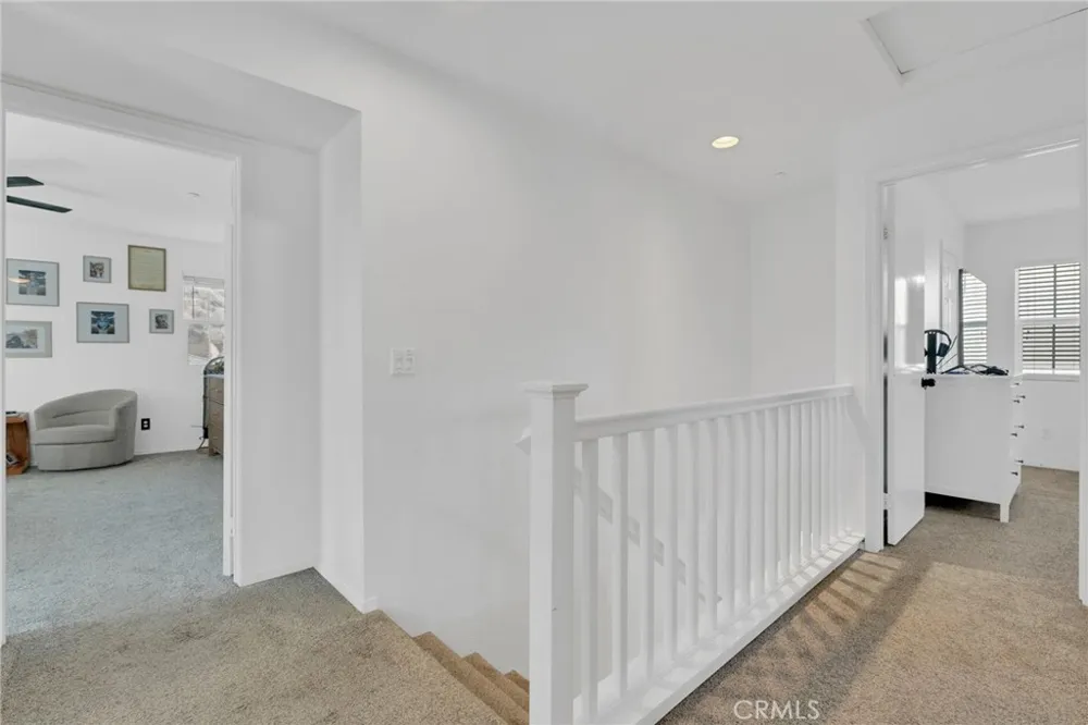 11984 Spartan Fontana, CA 92337