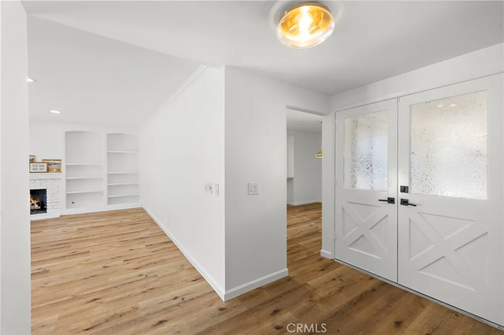 25382 Shawnee Lake Forest, CA 92630