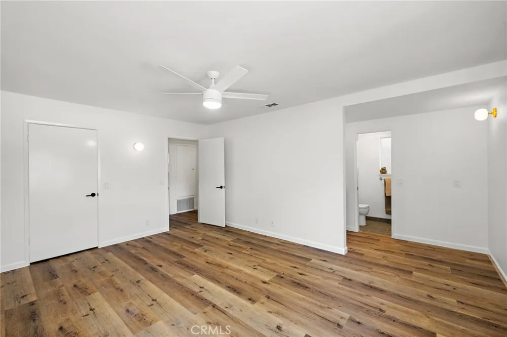 25382 Shawnee Lake Forest, CA 92630