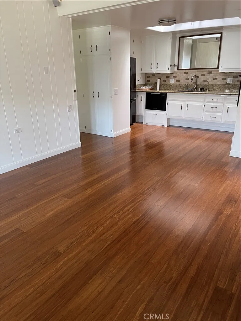 1551 Homewood Seal Beach, CA 90740