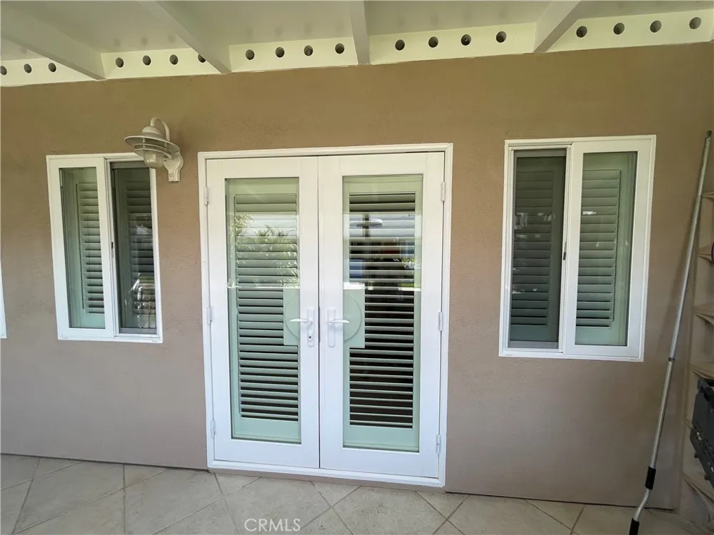 1551 Homewood Seal Beach, CA 90740