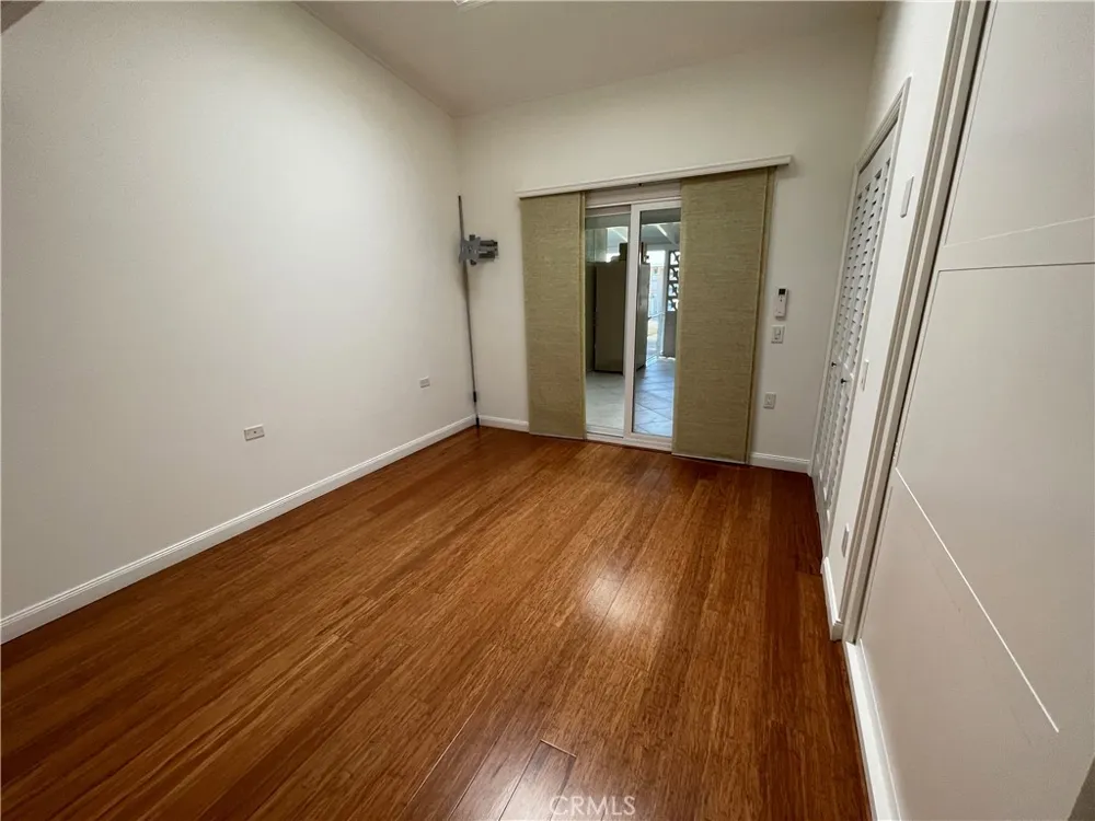 1551 Homewood Seal Beach, CA 90740