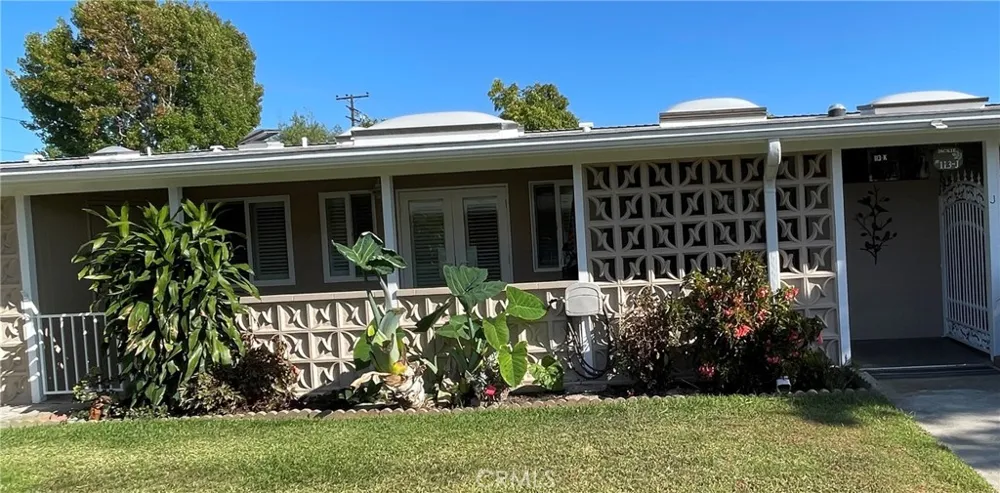 1551 Homewood Seal Beach, CA 90740