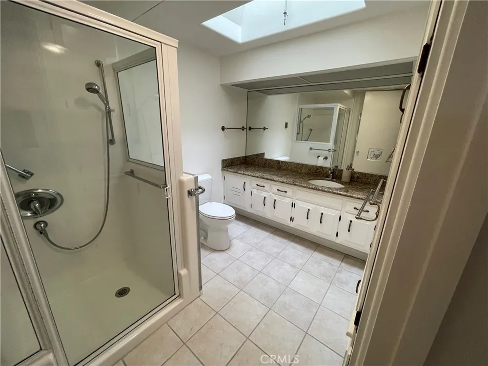 1551 Homewood Seal Beach, CA 90740