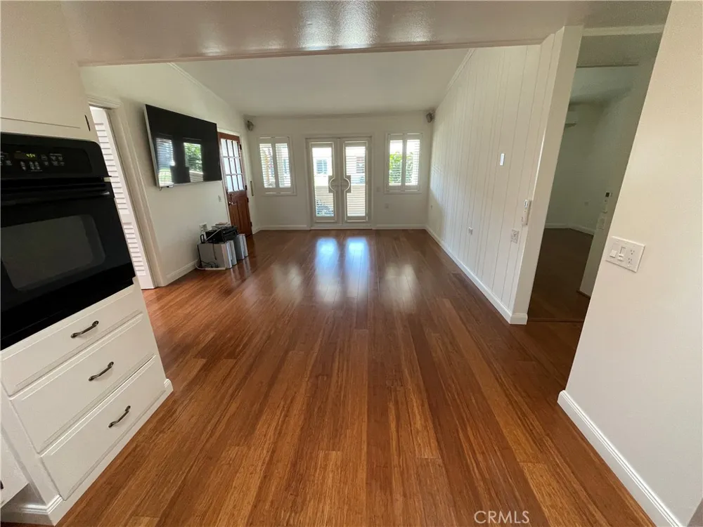 1551 Homewood Seal Beach, CA 90740