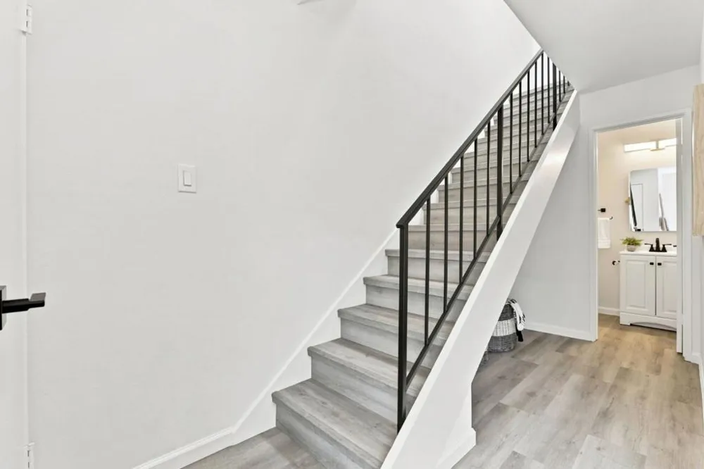 460 Auburn Way #18 San Jose, CA 95129