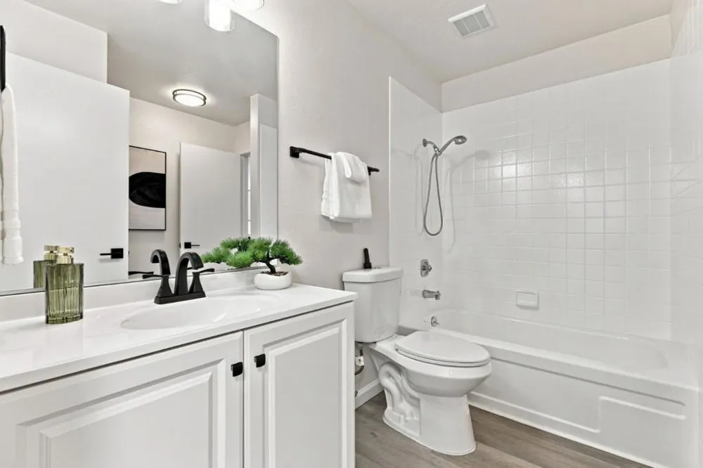 460 Auburn Way #18 San Jose, CA 95129