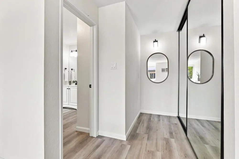 460 Auburn Way #18 San Jose, CA 95129